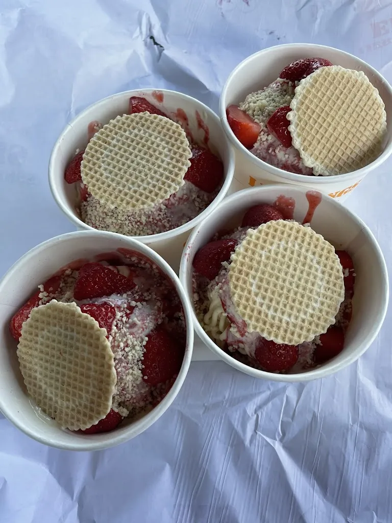 Menu_Eisparadies Nentershausen_Nentershausen_image_8