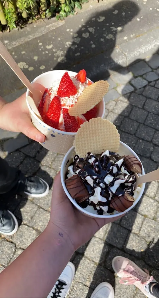 Menu_Eisparadies Nentershausen_Nentershausen_image_9