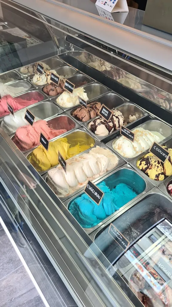 Eisparadies Nentershausen_Nentershausen_slider_image_2