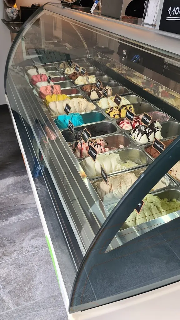 Eisparadies Nentershausen_Nentershausen_slider_image_3