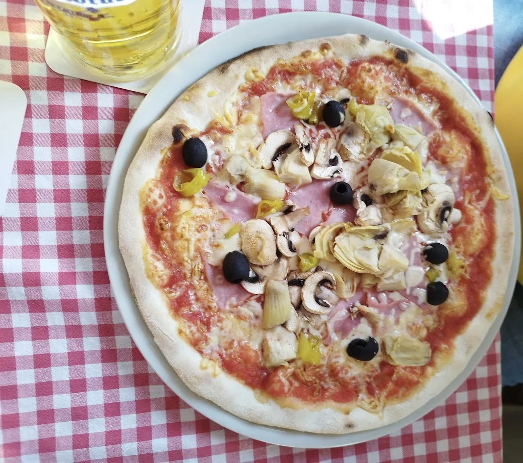 Menu_Trattoria Toscana_Nentershausen_image_1