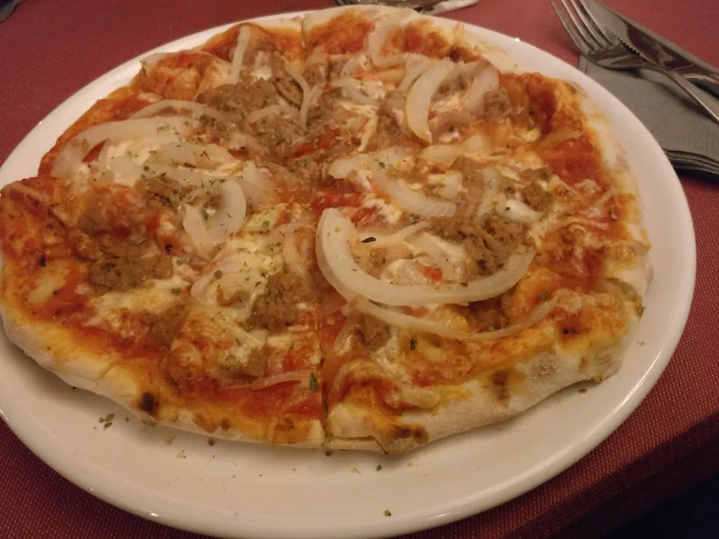 Menu_Trattoria Toscana_Nentershausen_image_2