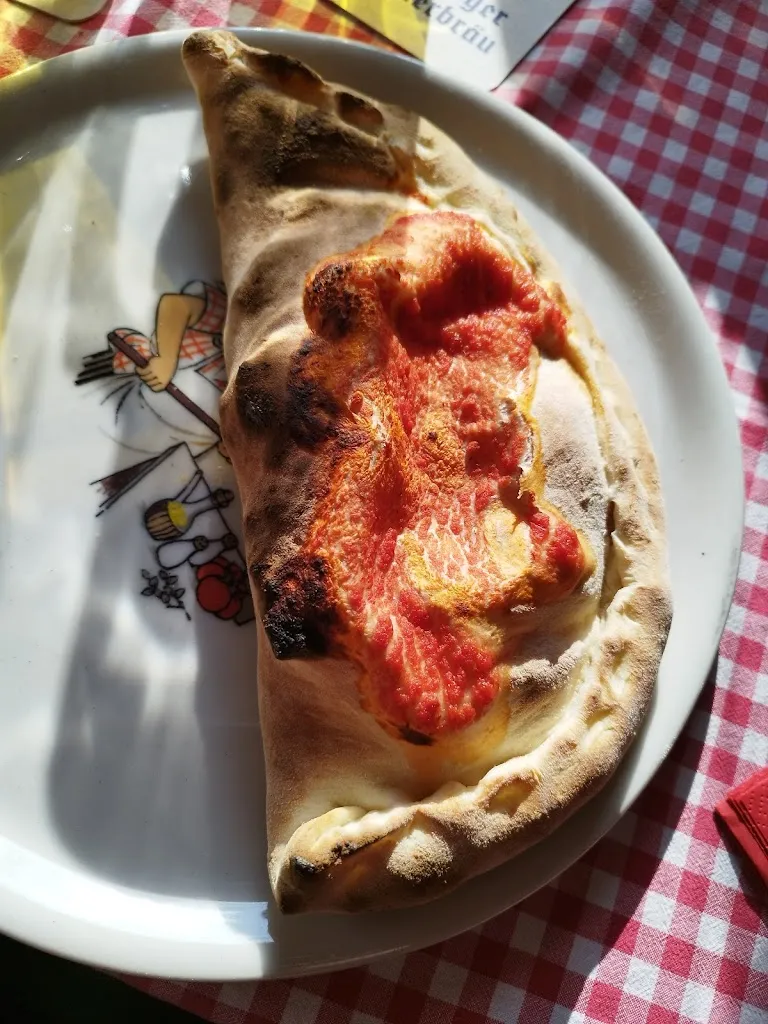 Menu_Trattoria Toscana_Nentershausen_image_3