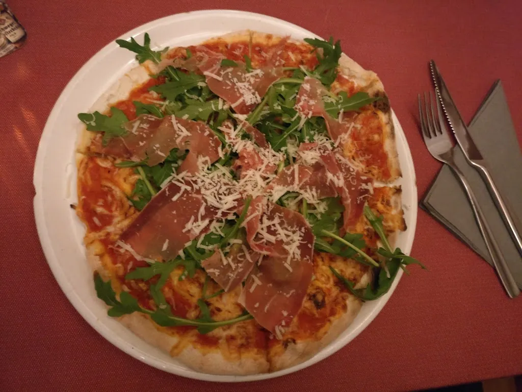 Menu_Trattoria Toscana_Nentershausen_image_4