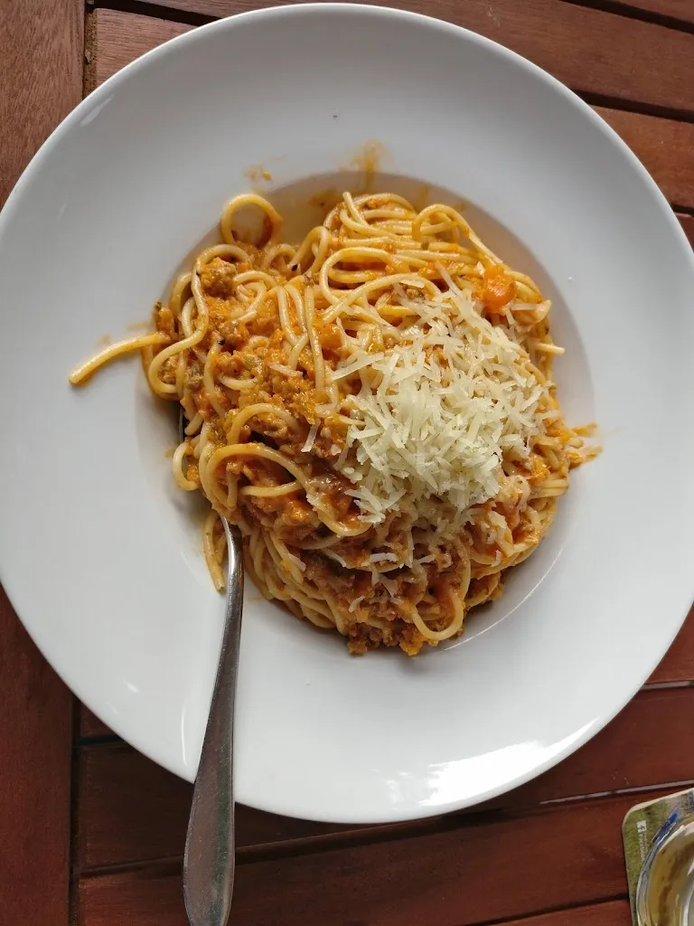 Menu_Trattoria Toscana_Nentershausen_image_5