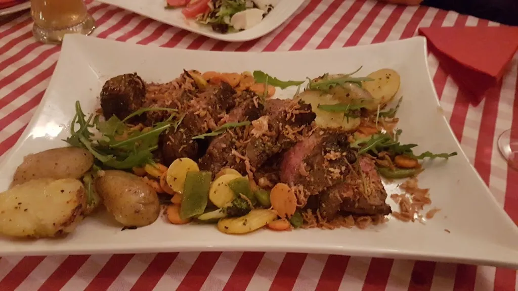 Menu_Trattoria Toscana_Nentershausen_image_6