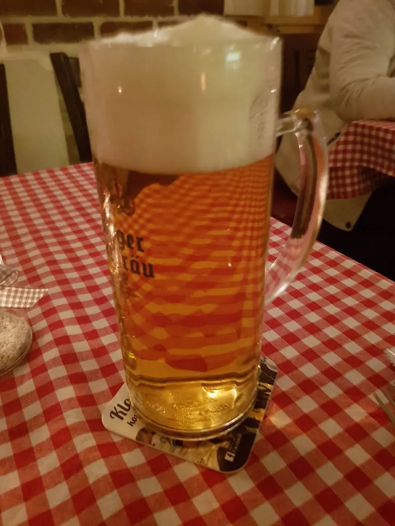 Menu_Trattoria Toscana_Nentershausen_image_7