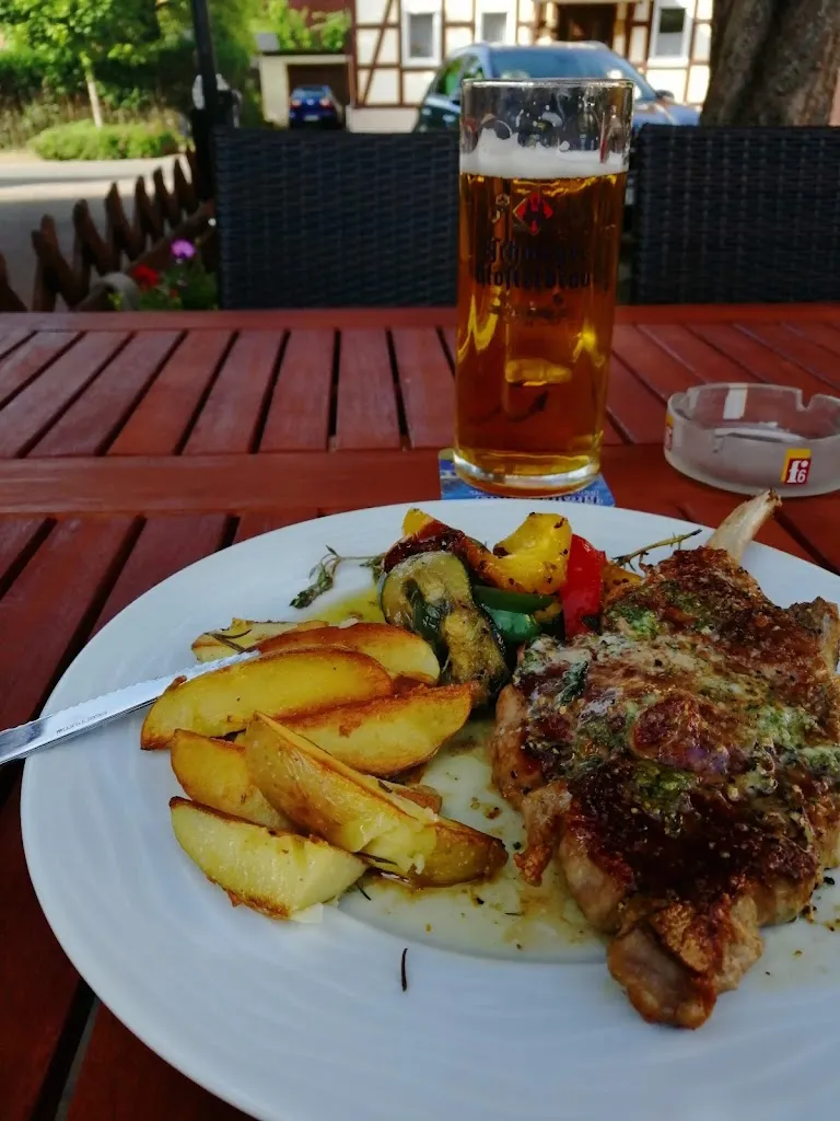 Menu_Trattoria Toscana_Nentershausen_image_8