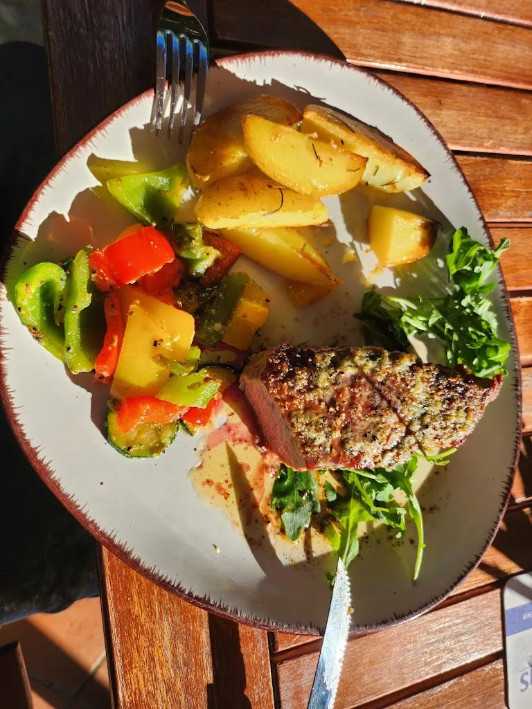 Menu_Trattoria Toscana_Nentershausen_image_9