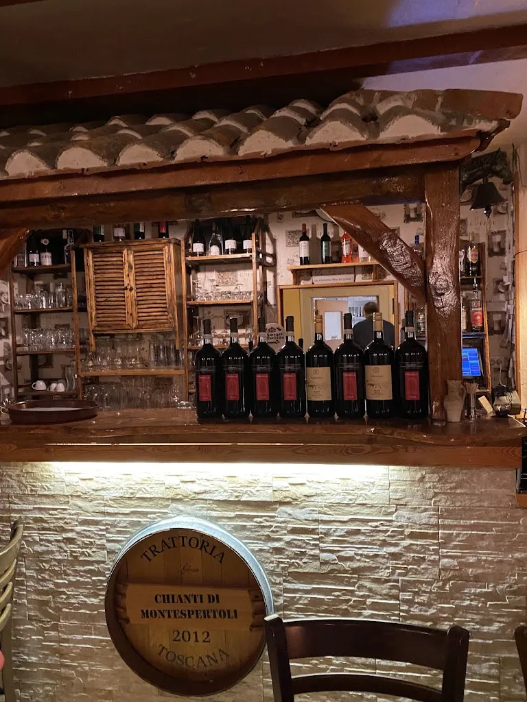 Trattoria Toscana_Nentershausen_slider_image_1