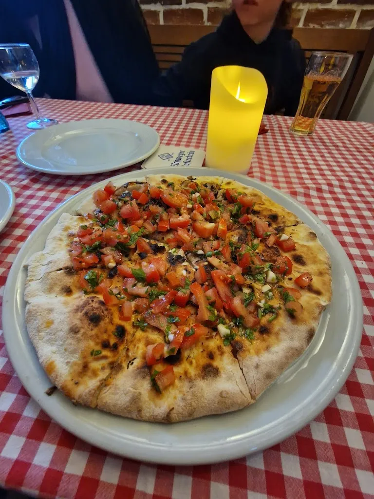 Trattoria Toscana_Nentershausen_slider_image_2