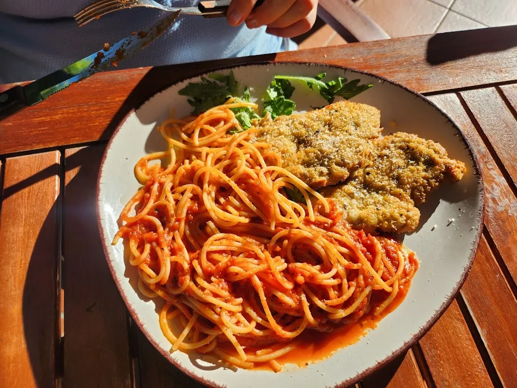 Trattoria Toscana_Nentershausen_slider_image_3