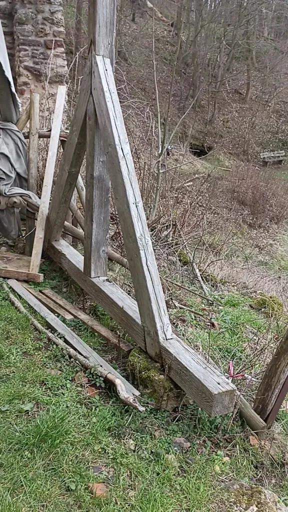 Burg Tannenberg_Nentershausen_slider_image_2