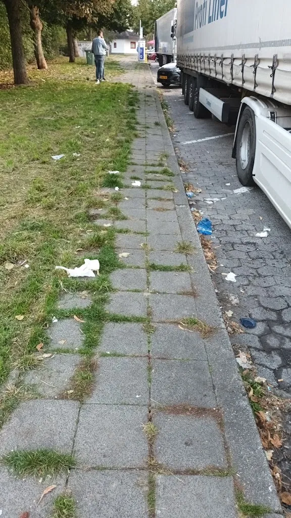 Tank & Rast Gastronomie_Nentershausen_slider_image_1