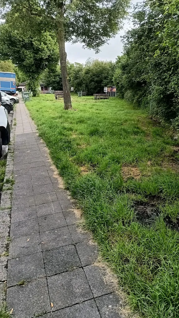 Tank & Rast Gastronomie_Nentershausen_slider_image_2