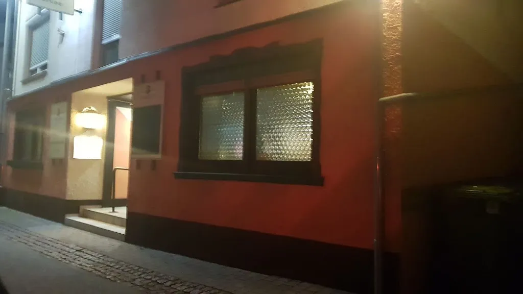 Schmuckl_Mörlenbach_slider_image_2