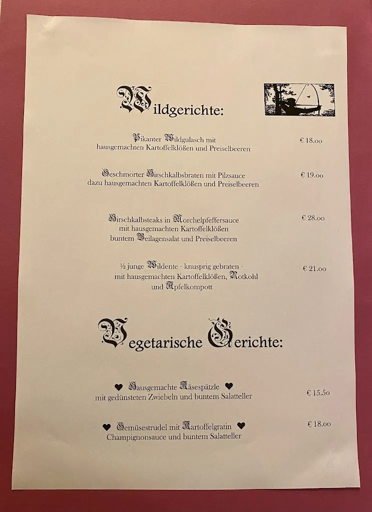 Menu_Gasthaus zur Krone_Mörlenbach_image_2