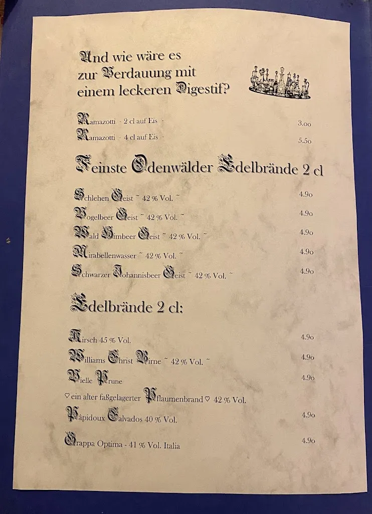 Menu_Gasthaus zur Krone_Mörlenbach_image_3