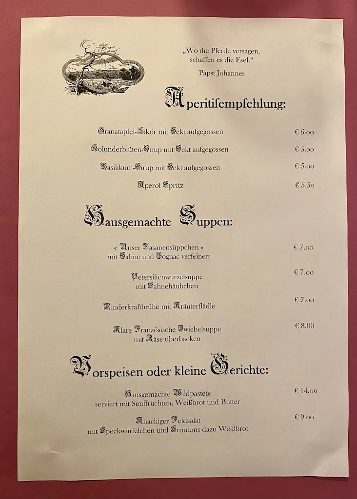 Menu_Gasthaus zur Krone_Mörlenbach_image_4