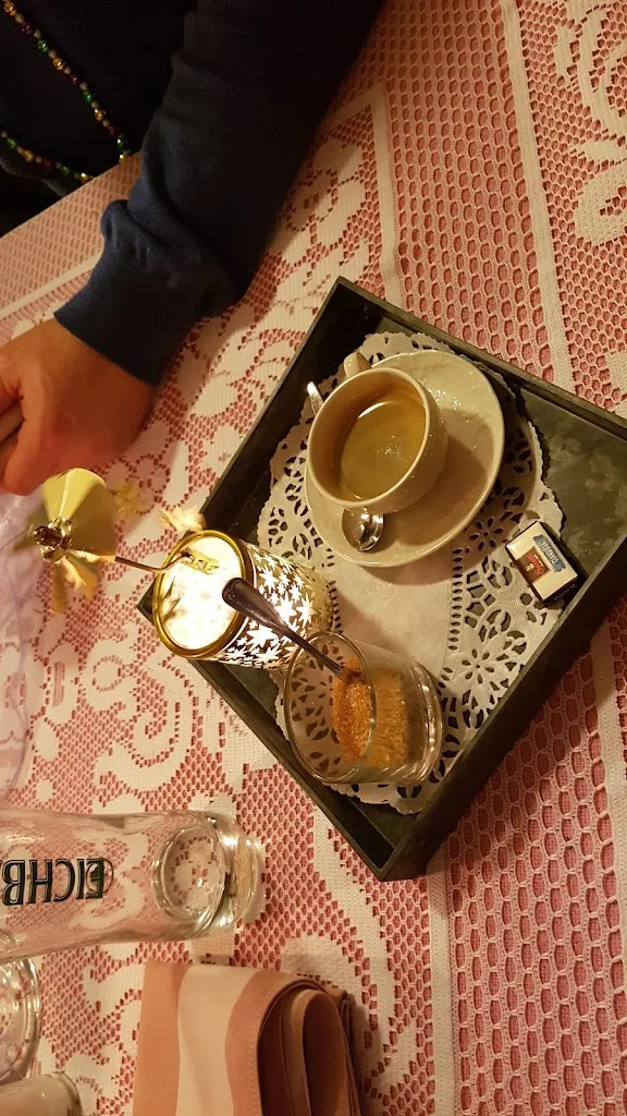 Menu_Gasthaus zur Krone_Mörlenbach_image_5