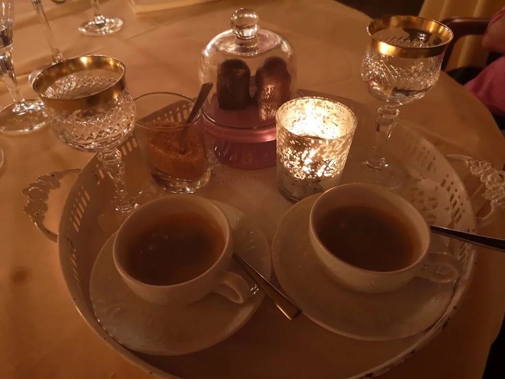 Menu_Gasthaus zur Krone_Mörlenbach_image_6