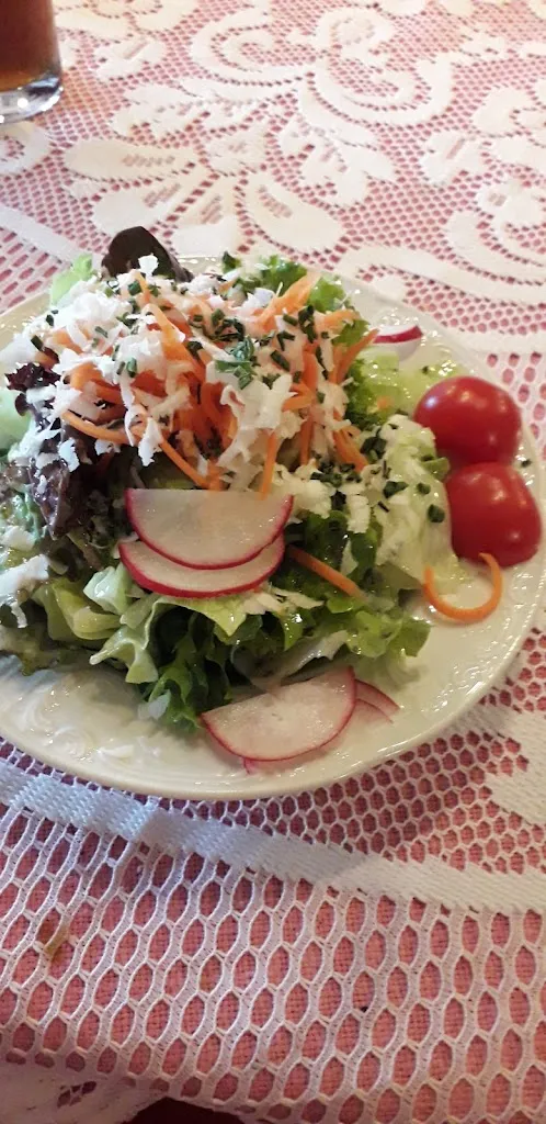 Menu_Gasthaus zur Krone_Mörlenbach_image_7