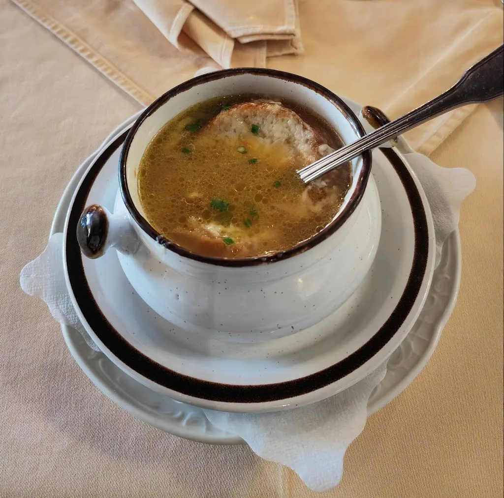 Menu_Gasthaus zur Krone_Mörlenbach_image_8