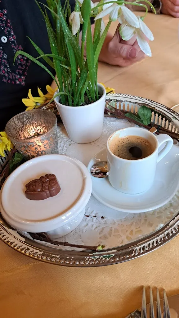 Menu_Gasthaus zur Krone_Mörlenbach_image_9