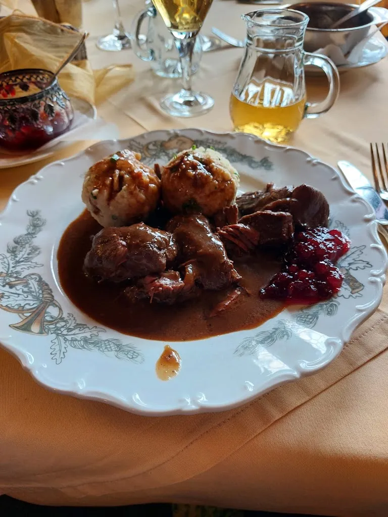 Thorsten K._Gasthaus zur Krone_Mörlenbach_review