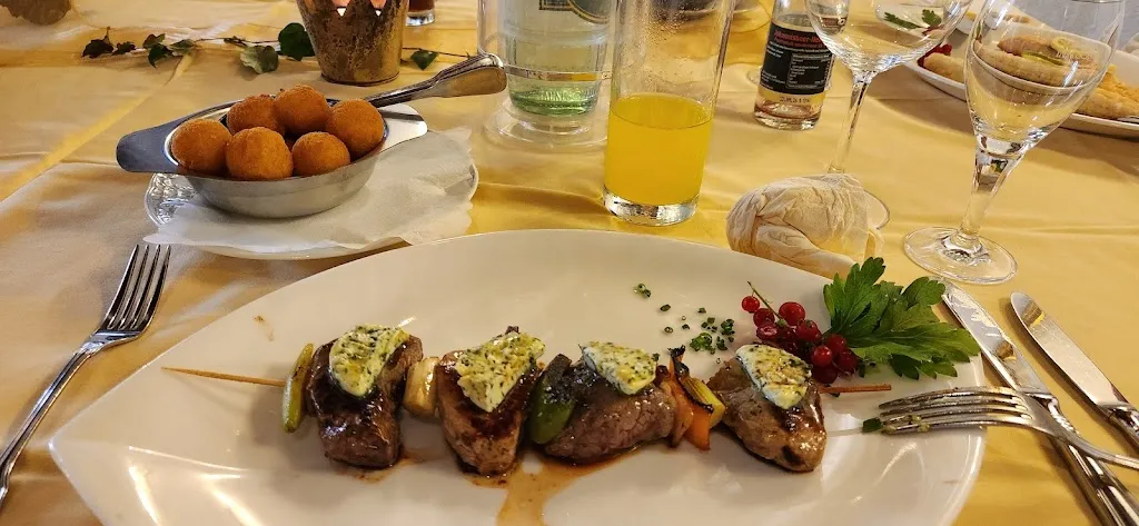 Gasthaus zur Krone_Mörlenbach_slider_image_2