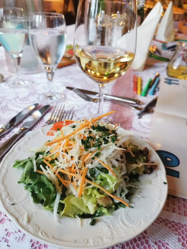 Gasthaus zur Krone_Mörlenbach_slider_image_3