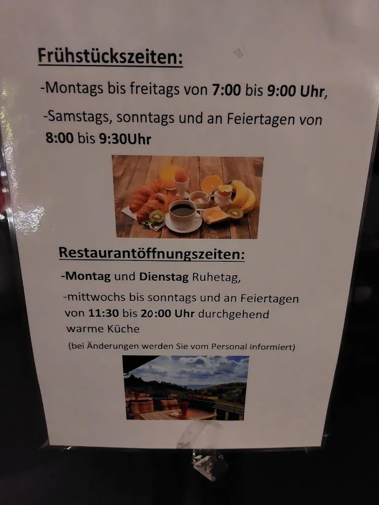 Menu_Waldschenke Fuhr - Hotel-Café-Restaurant_Mörlenbach_image_3