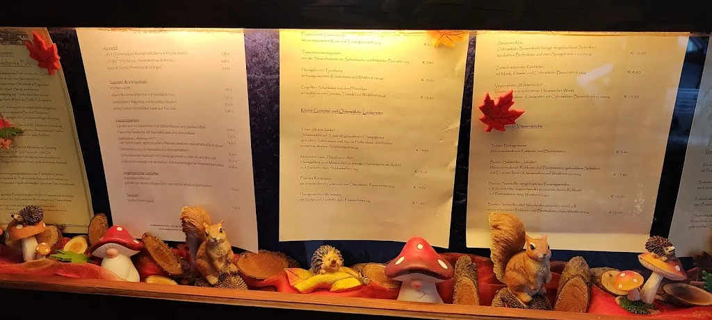 Menu_Waldschenke Fuhr - Hotel-Café-Restaurant_Mörlenbach_image_4