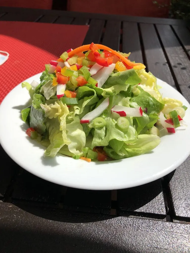 Menu_Waldschenke Fuhr - Hotel-Café-Restaurant_Mörlenbach_image_5