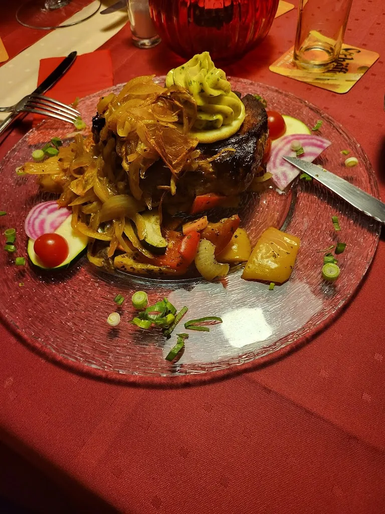 Menu_Waldschenke Fuhr - Hotel-Café-Restaurant_Mörlenbach_image_6