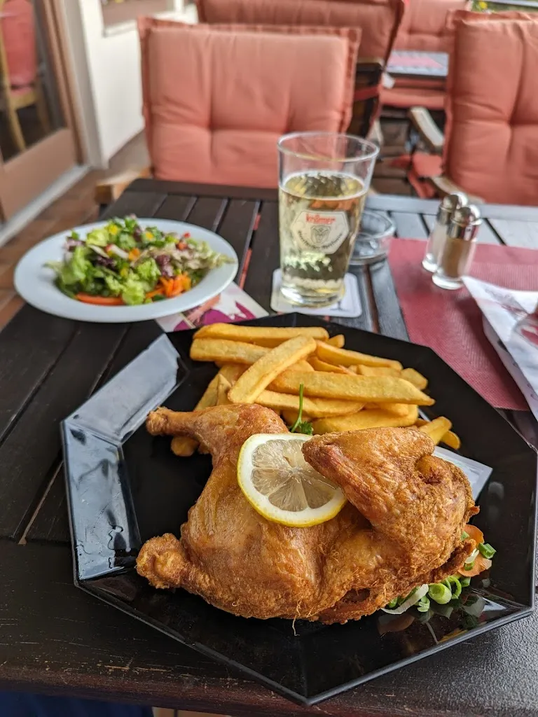 Menu_Waldschenke Fuhr - Hotel-Café-Restaurant_Mörlenbach_image_7