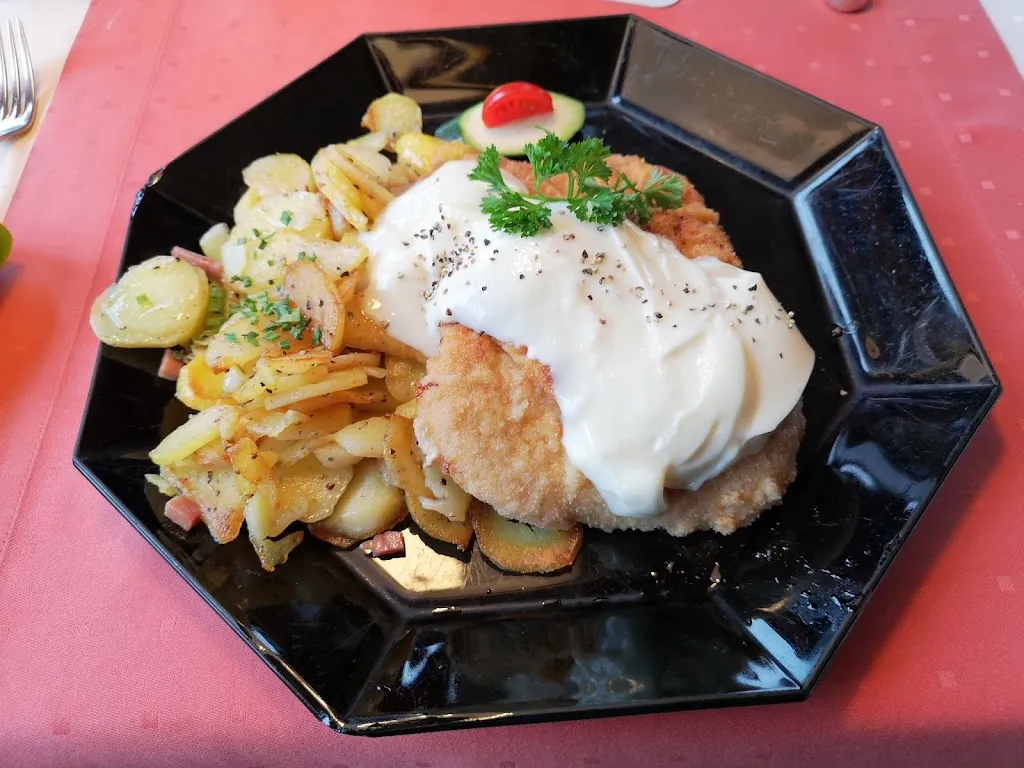 Menu_Waldschenke Fuhr - Hotel-Café-Restaurant_Mörlenbach_image_8