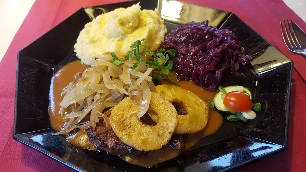 Menu_Waldschenke Fuhr - Hotel-Café-Restaurant_Mörlenbach_image_9