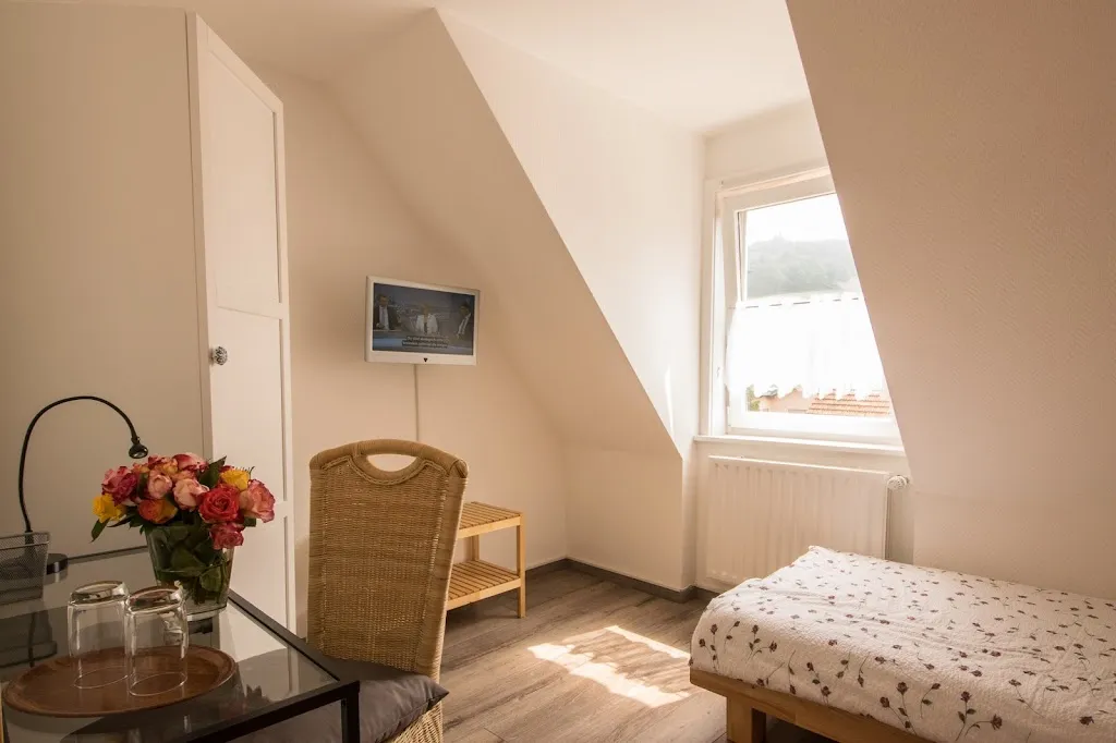 Landgasthof zur Schönen Aussicht - Mörlenbach_Mörlenbach_slider_image_2