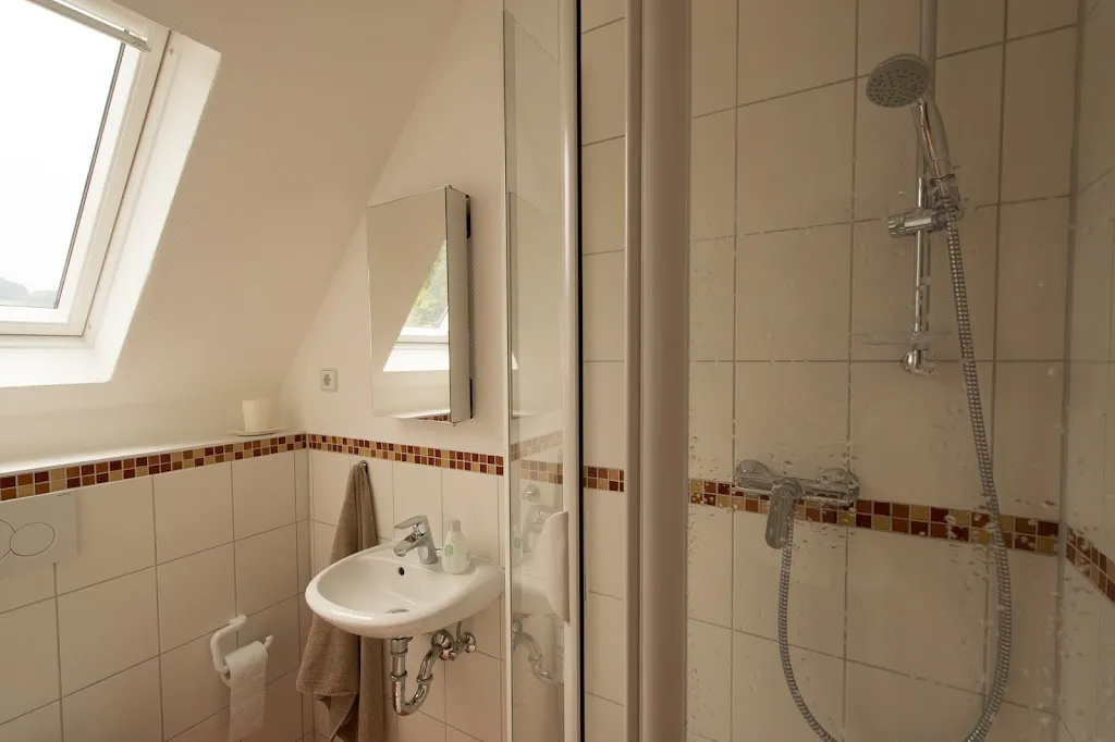 Landgasthof zur Schönen Aussicht - Mörlenbach_Mörlenbach_slider_image_3