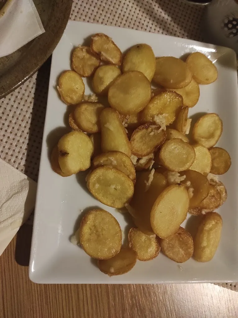 Menu_Restaurant Olive_Mörlenbach_image_6