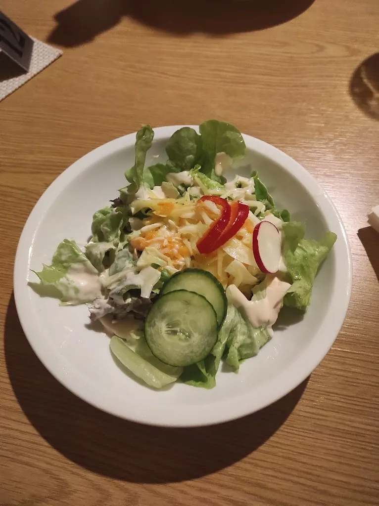 Menu_Restaurant Olive_Mörlenbach_image_7