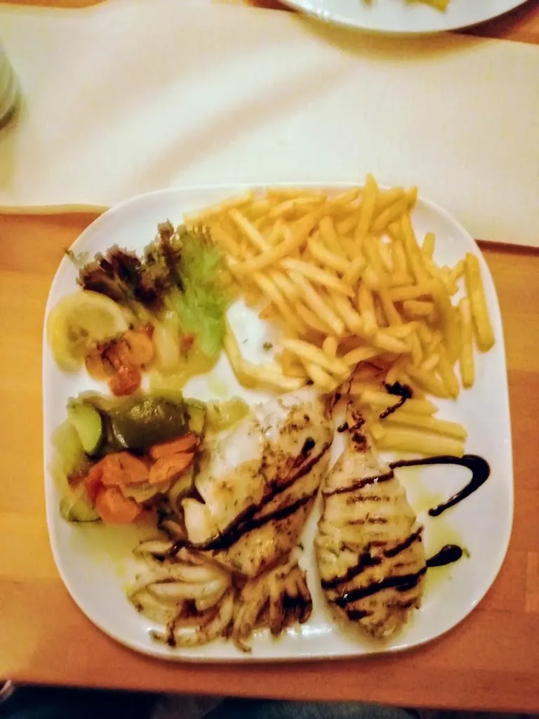 Menu_Restaurant Olive_Mörlenbach_image_8