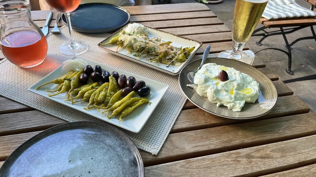 Menu_Restaurant Olive_Mörlenbach_image_9