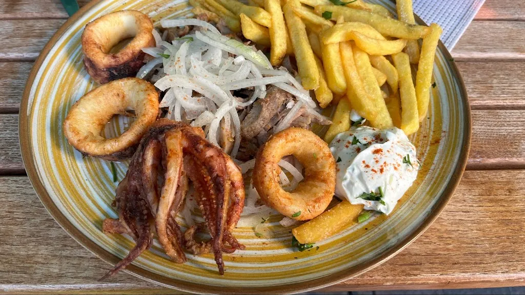 Restaurant Olive_Mörlenbach_slider_image_2