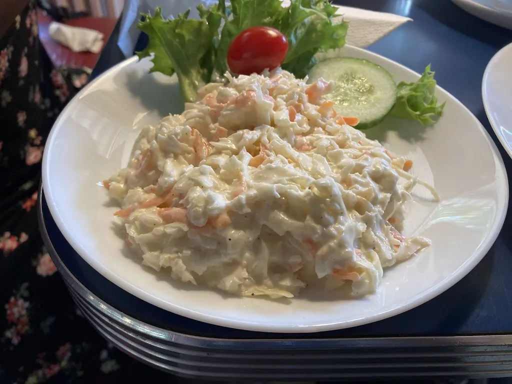 Menu_Flamme & Feuer American Diner_Mörlenbach_immagine_6