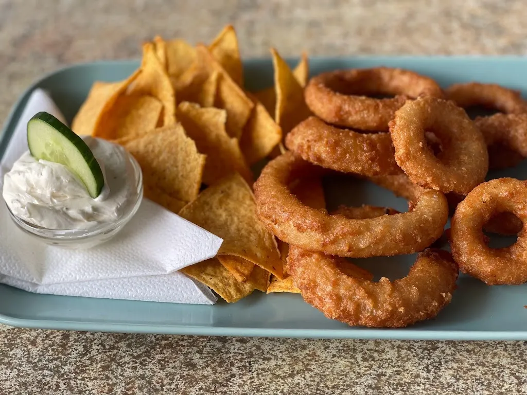 Flamme & Feuer American Diner_Mörlenbach_slider_image_2