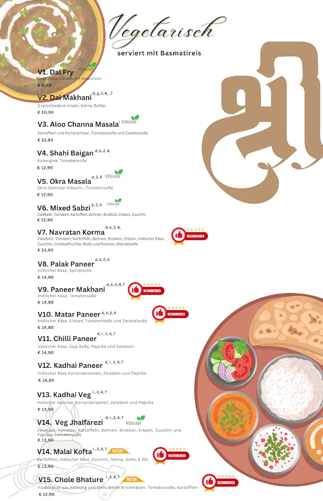 Menu_Tandoori Dhaba_Mörlenbach_image_4