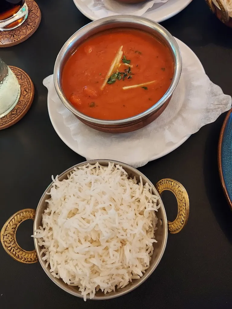 Menu_Tandoori Dhaba_Mörlenbach_image_5