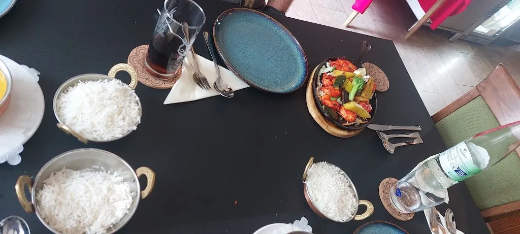 Menu_Tandoori Dhaba_Mörlenbach_image_6